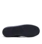 Converse Fastbreak Pro Sage Elsesser (Navy)