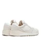 Converse Wave Trainer OX (Beige)