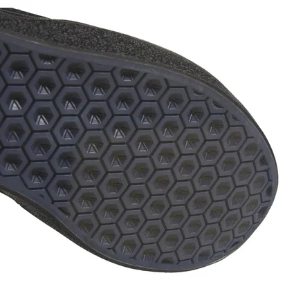 adidas 3ST.002 Primeknit (Schwarz)