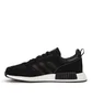 adidas Boston Super x R1 (Schwarz)