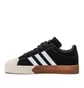 adidas by Alexander Wang AW Skate Super (Schwarz)