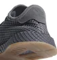adidas Deerupt Runner (Grau)
