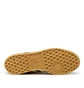 adidas Hamburg (Weinrot / Weiß / Gum)