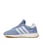 adidas I-5923 W (Blau / Weiß)