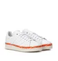 adidas Stan Smith New Bold W (Weiß)
