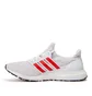 adidas Ultra Boost Clima (Weiß / Rot)