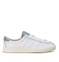 adidas Lacombe (Weiß / Grau)