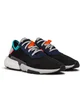adidas POD-S3.1 (Schwarz)