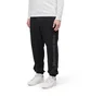 adidas x Pharrell Williams Basics Pants (Schwarz)