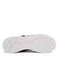 Asics Gel-Lyte V Sanze Knit (Grau)