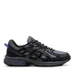 Asics Gel-Venture 6 (Grau / Blau)