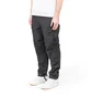 Carhartt WIP Field Cargo Pant (Schwarz)