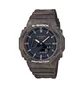 Casio G-Shock GA-2100FR-5AER (Braun)