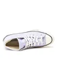 Converse Vintage Chuck Taylor 70 HI (Violett)