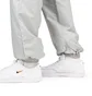Daily Paper Lareem Pants (Grau)