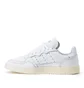 adidas Supercourt 'Home of Classics' (Weiß / Off White)