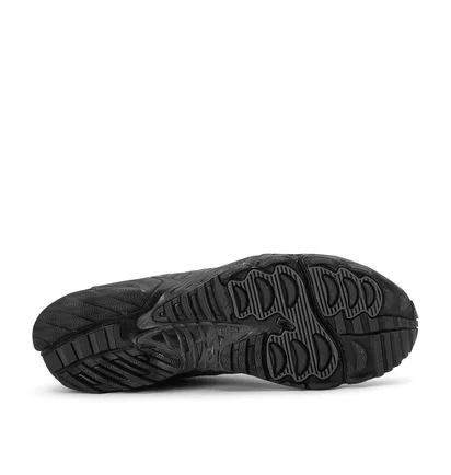 adidas Torsion TRDC (Dunkelgrau)
