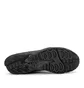 adidas Torsion TRDC (Dunkelgrau)