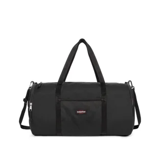 Eastpak x Telfar Duffel L (Schwarz)