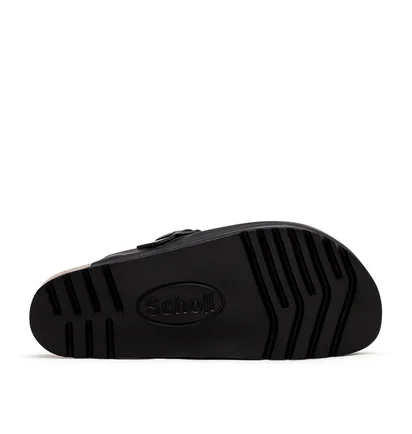 Scholl Olivier New (Schwarz)