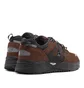 Karhu Fusion XC (Braun / Schwarz)