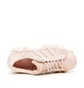 adidas x Angel Chen W Superstar80s AC (Rosa)