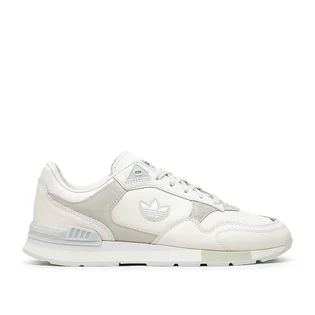 adidas Treziod (Grau / Weiß)