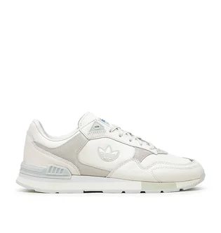adidas Treziod (Grau / Weiß)
