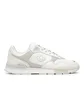 adidas Treziod (Grau / Weiß)