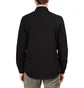 Han Kjobenhavn Garden Shirt (Schwarz)