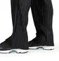 Han Kjobenhavn Straight Leg Leggings (Schwarz)