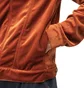 Han Kjobenhavn Work Jacket (Braun)