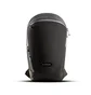 Heimplanet Motion Arc 20L (Dunkelgrau / Grün)