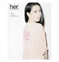 her. Magazine Vol.04