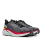 HOKA Clifton 8 (Anthrazit)