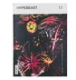 Hypebeast Magazine Issue 12