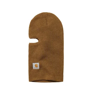 Carhartt WIP Storm Mask (Braun)