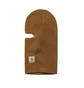 Carhartt WIP Storm Mask (Braun)