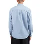 Carhartt WIP L/S Madison Cord Shirt (Blau)
