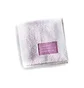 Jason Markk Premium Microfiber Towel (White)