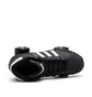 adidas WMNS Superstar 82 Skate (Schwarz / Weiss)