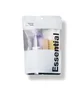 Jason Markk 4 oz. Premium Deep Cleaning Kit (Weiß)