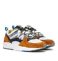 Karhu Fusion 2.0 'Cross Country Pack' (Braun / Grau / Weiß)