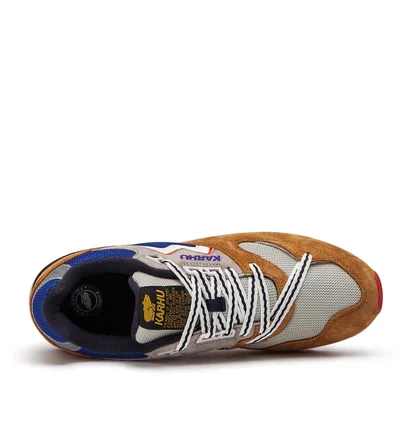 Karhu Synchron Classic ''Ruska Pack'' (Beige)