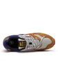 Karhu Synchron Classic ''Ruska Pack'' (Beige)