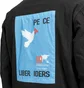 Liberaiders Propaganda BDU Jacket (Schwarz)