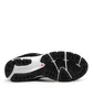 New Balance M2002REB (Schwarz / Grau)
