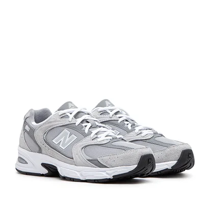 New Balance MR530CK (Grau / Weiß)