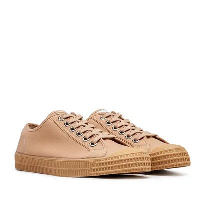 Novesta Star Master (Sand / Gum)