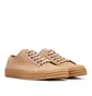 Novesta Star Master (Sand / Gum)
